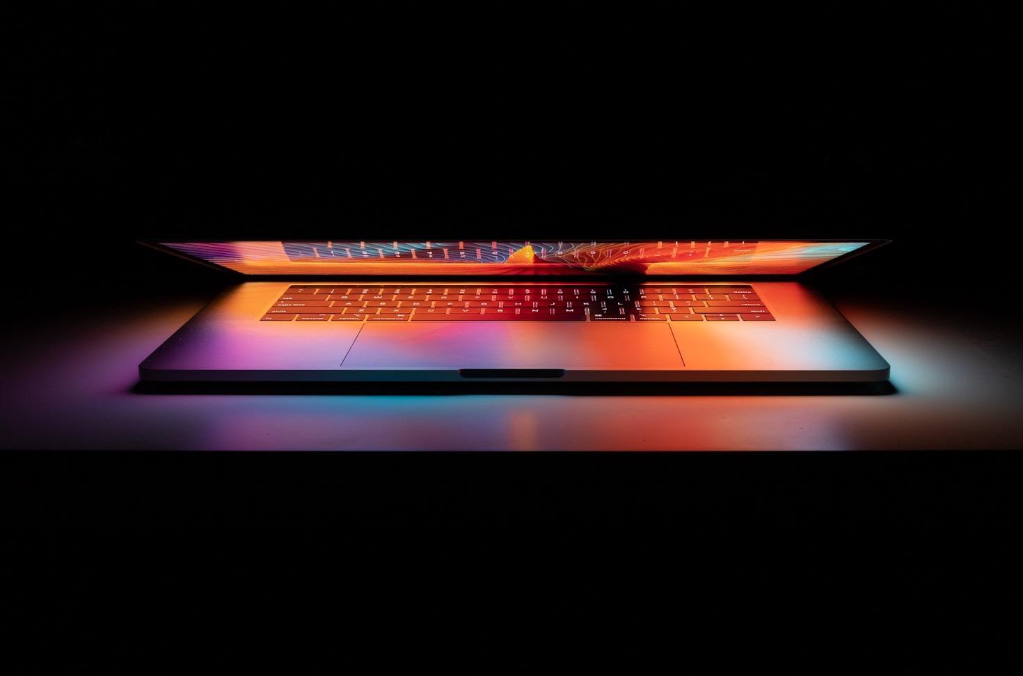 How AI is Transforming Our Daily Lives