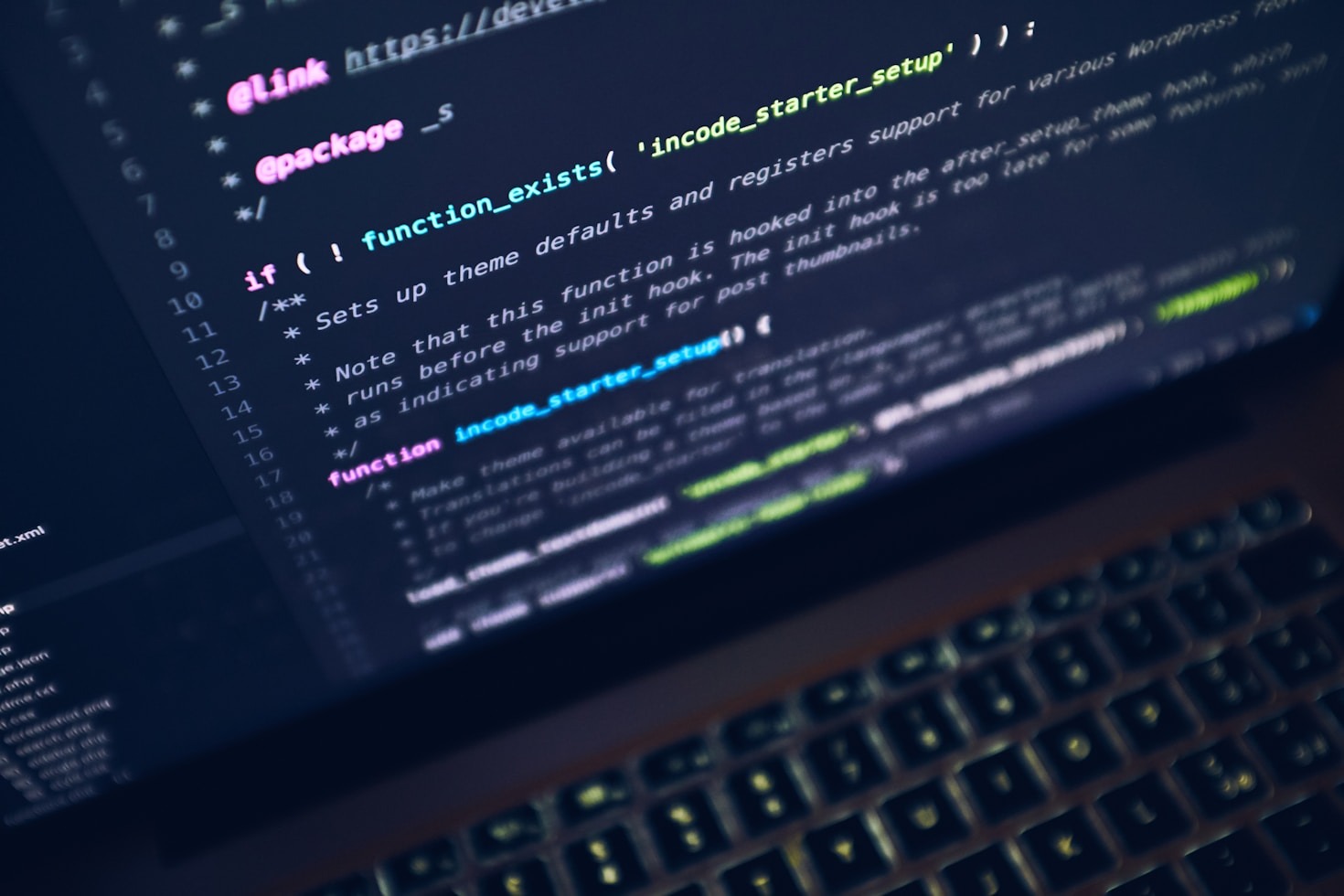 Why Cybersecurity is More Vital Than Ever
