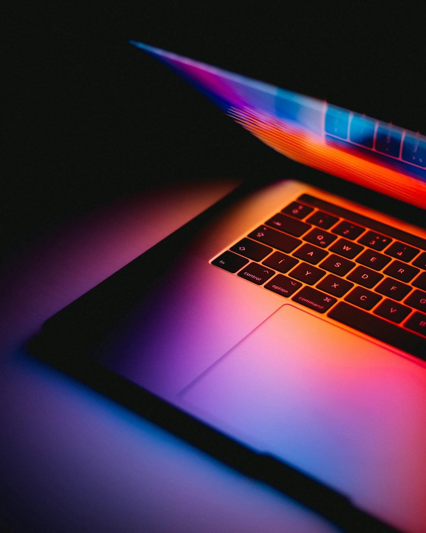 Exploring the Rise of Green Tech Solutions