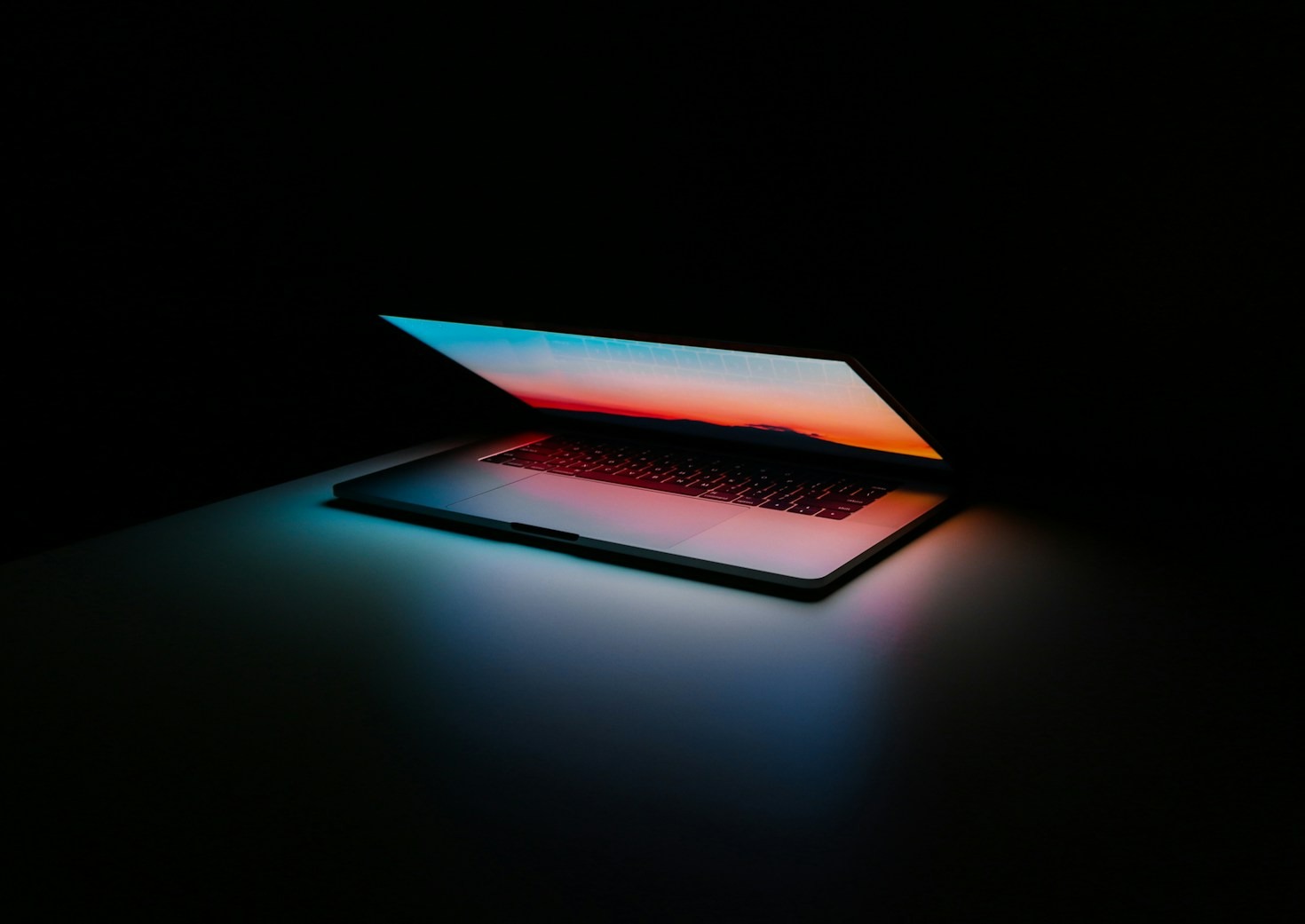 The Role of Tech in Shaping Education
